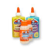 Picture of ELMERS COLOUR CHANGING SLIME KIT